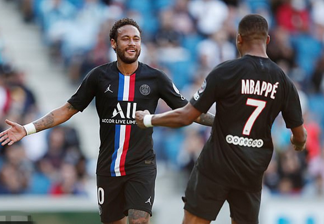 包含内马尔关键节点惊险取胜,尤文图斯带队取胜!的词条 包含内马尔关键节点惊险取胜,尤文图斯带队取胜!的词条