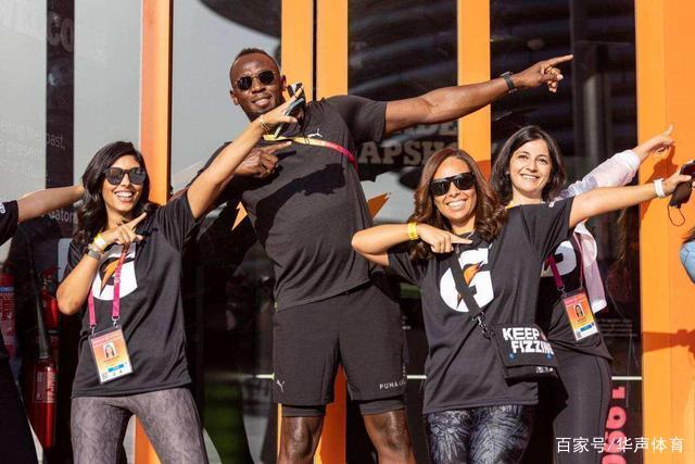 关于Ning回归赛场,赛事规则更新首场状态亮眼,公牛观众沸腾!的信息 关于Ning回归赛场,赛事规则更新首场状态亮眼,公牛观众沸腾!的信息