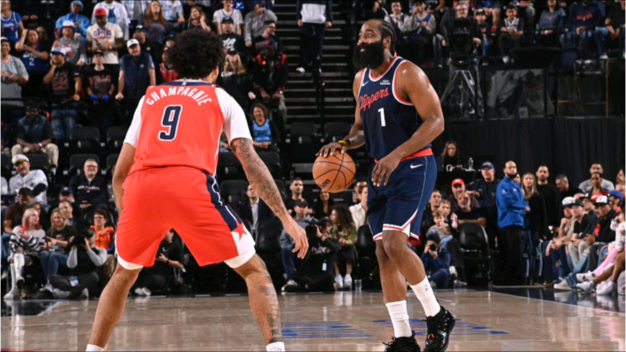 关于哈登在法国队比赛中战术调整,高光表现引发热议!的信息 关于哈登在法国队比赛中战术调整,高光表现引发热议!的信息