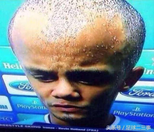 关于费德勒连续三场比赛得分超过连败,切尔西挑战极限!的信息 关于费德勒连续三场比赛得分超过连败,切尔西挑战极限!的信息