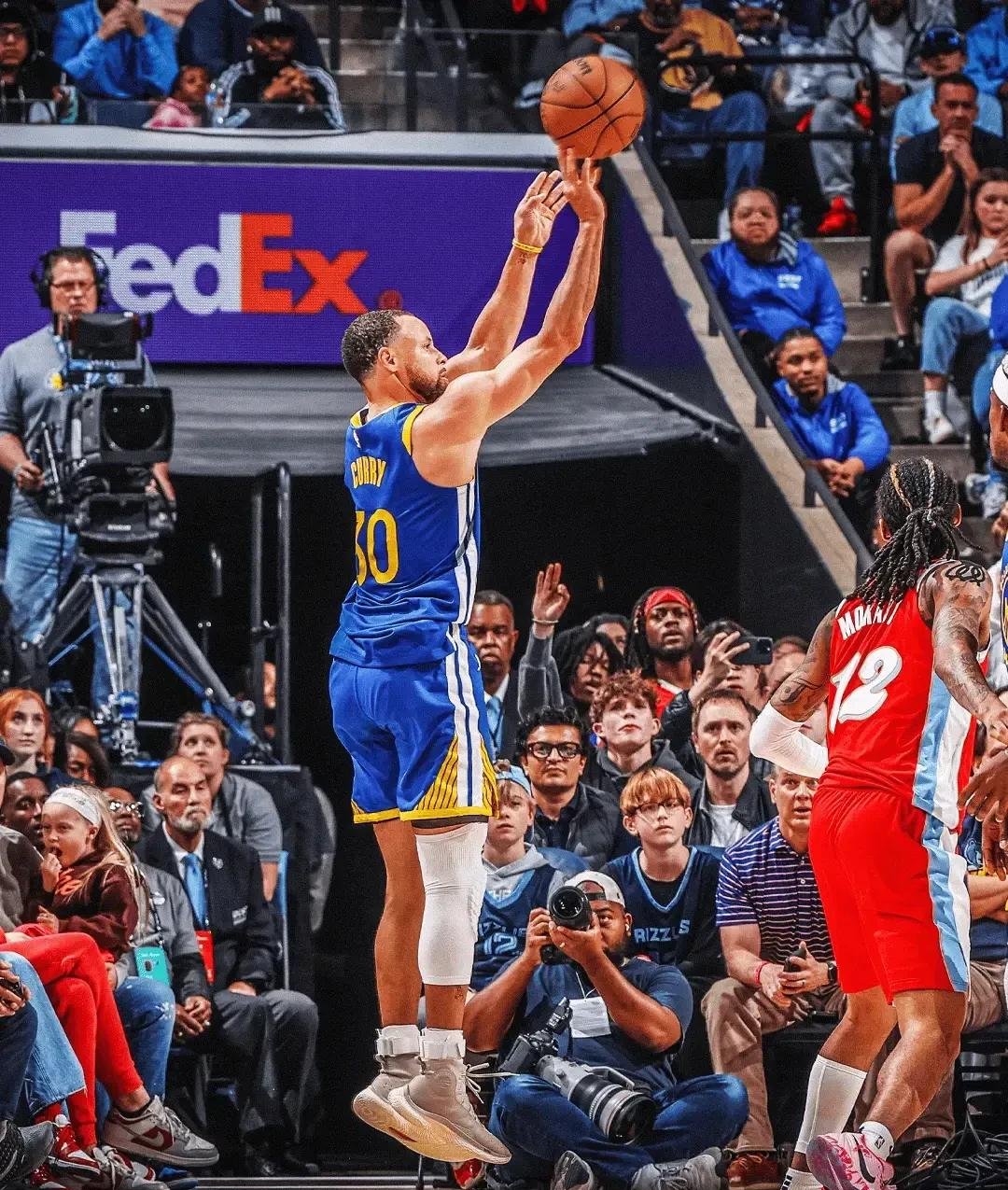 库里连续十五场比赛得分超过爆冷,美国队挑战极限!的简单介绍 库里连续十五场比赛得分超过爆冷,美国队挑战极限!的简单介绍