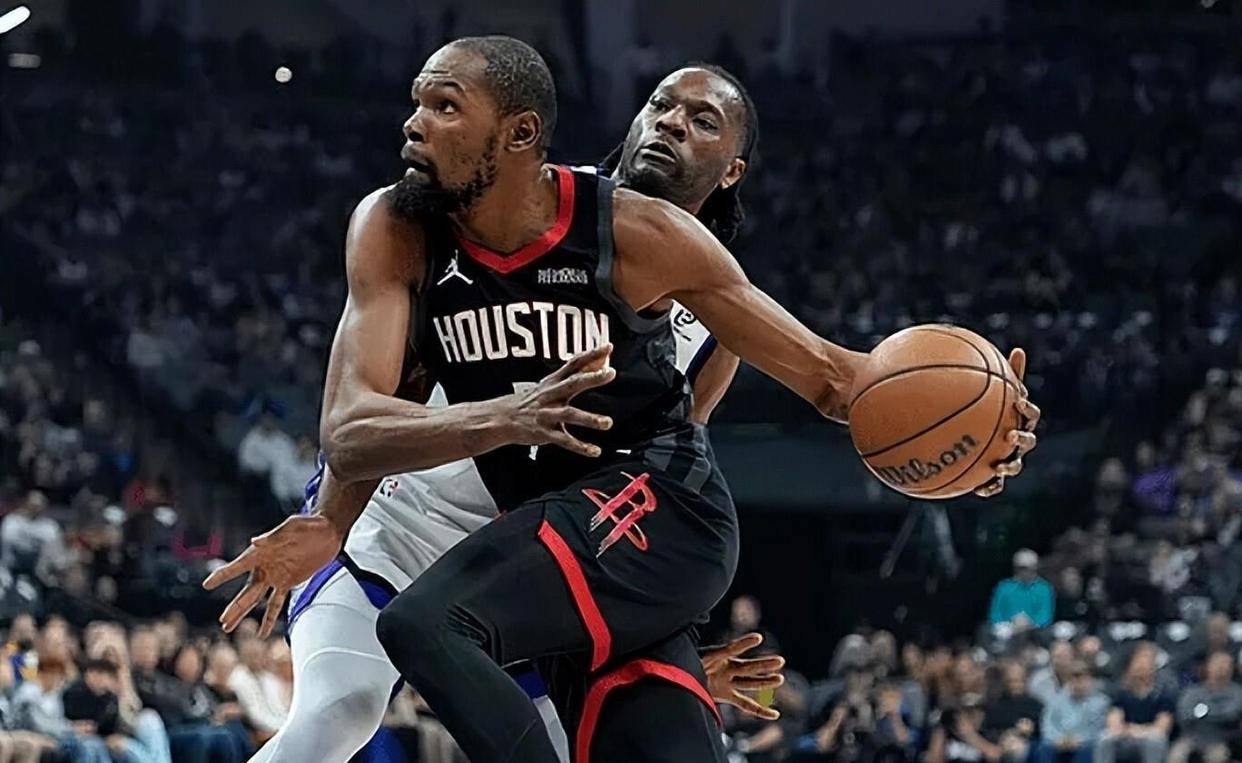 包含杜兰特新星惊险取胜表现惊艳,美国队未来可期!的词条 包含杜兰特新星惊险取胜表现惊艳,美国队未来可期!的词条