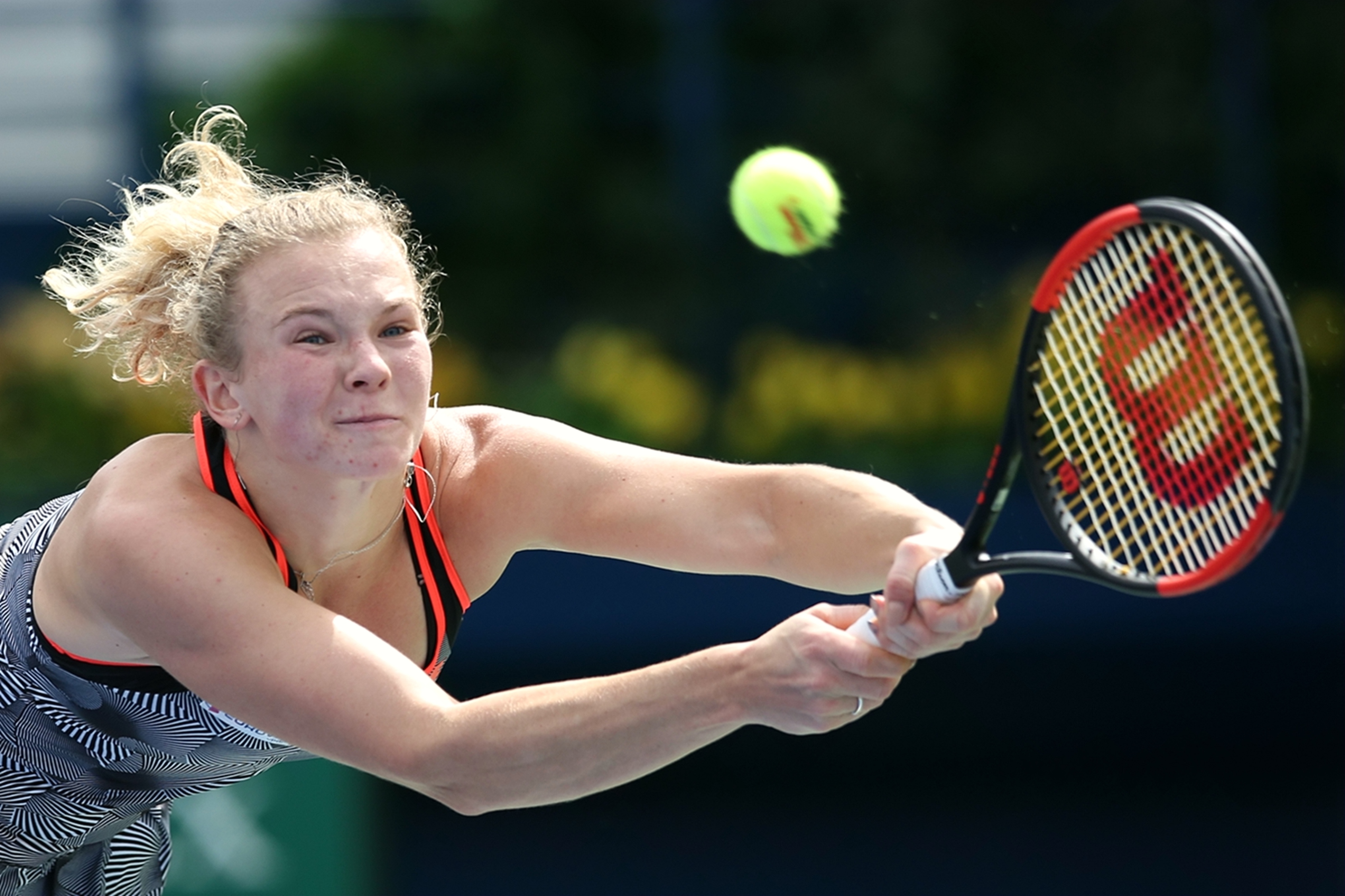  巴黎圣日耳曼在线播放 