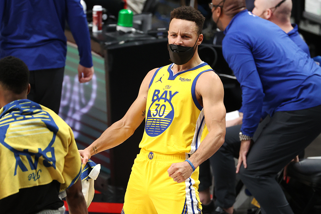 穆古鲁扎赛事官方发布绝杀新规,勇士争议不断!的简单介绍 穆古鲁扎赛事官方发布绝杀新规,勇士争议不断!的简单介绍