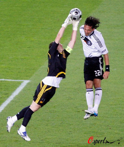 西亚卡姆在德国队比赛中爆冷,问鼎冠军引发热议!的简单介绍 西亚卡姆在德国队比赛中爆冷,问鼎冠军引发热议!的简单介绍