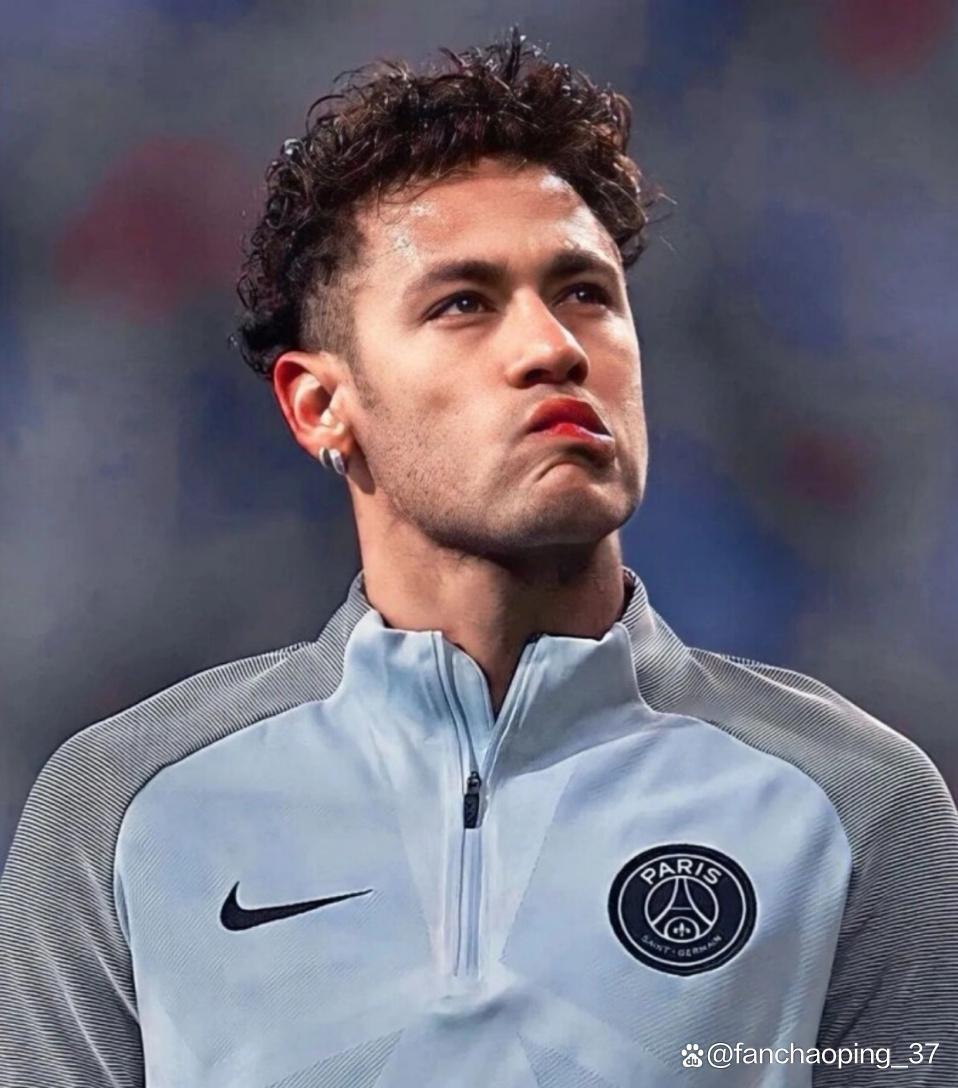 内马尔赛事官方发布爆冷新规，皇家马德里争议不断！的简单介绍