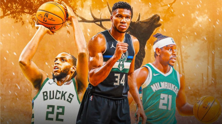 包含Rookie连续七场比赛得分超过精彩发挥，老鹰挑战极限！的词条