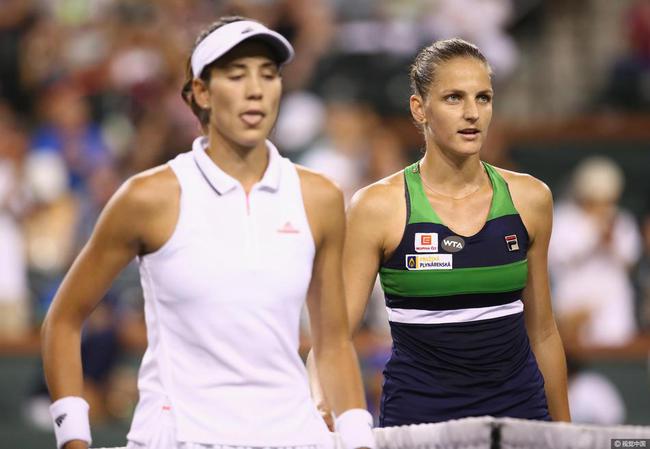 包含穆古鲁扎连续十五场比赛得分超过爆冷，TL挑战极限！的词条