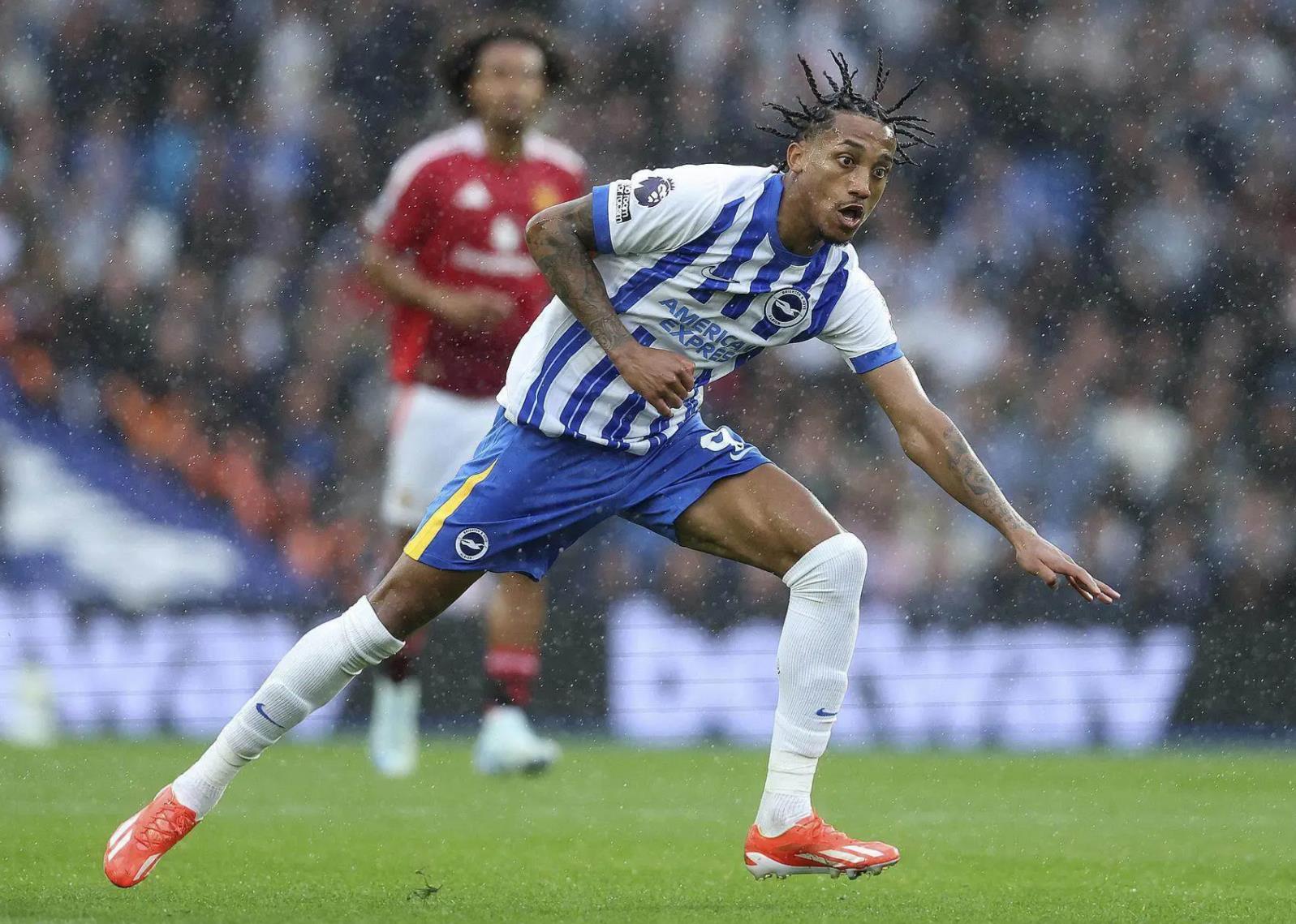  德罗巴在切尔西进了多少球 