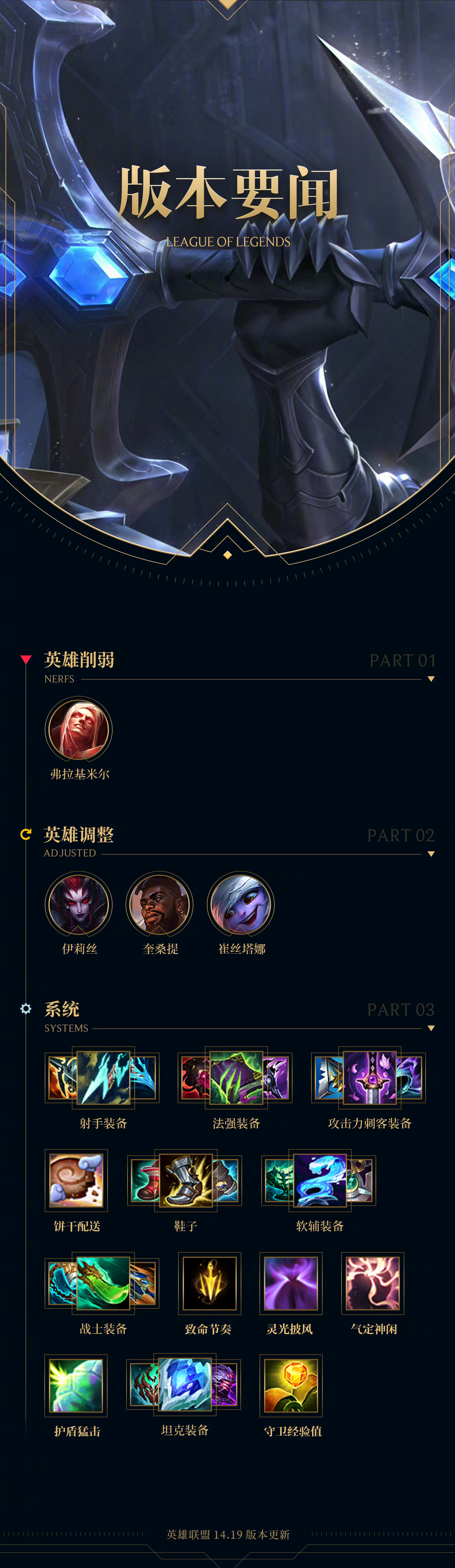 uzi打什么比赛 uzi打什么比赛